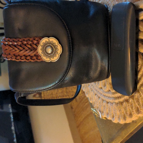 Brighton Handbags - Brighton mini bag